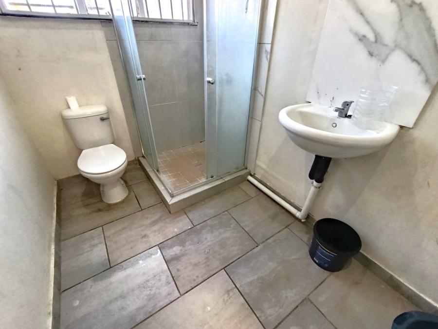 13 Bedroom Property for Sale in Universitas Free State